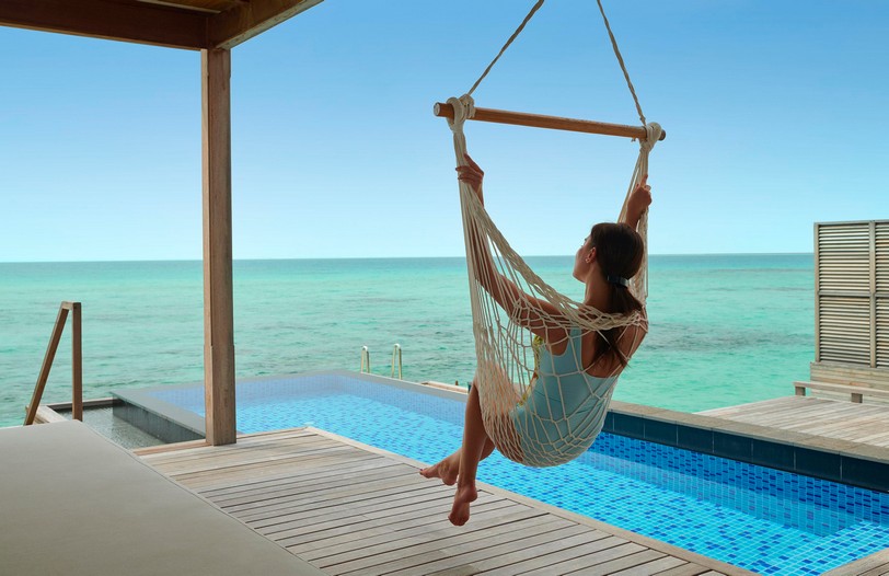 Fairmont Maldives Sirru Fen Fushi .jpg