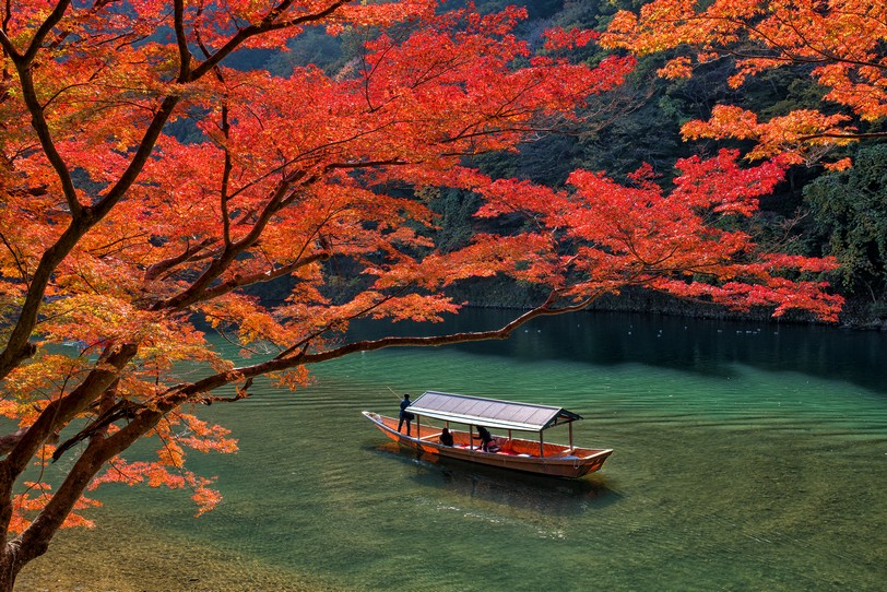 Arashiyama-Kyoto_527893747.JPG