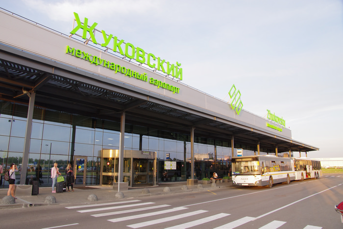 Найти Работу В Небольшом Магазине В Жуковском Найти Работу В Небольшом Магазине В Жуковском