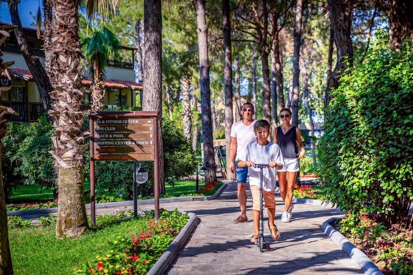 Что такое fun sun smart. Смотреть фото Что такое fun sun smart. Смотреть картинку Что такое fun sun smart. Картинка про Что такое fun sun smart. Фото Что такое fun sun smart