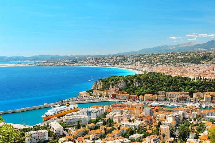 sea-nice-france.jpg