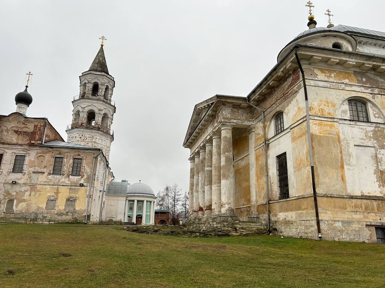 image2.jpg