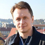 Между Испанией и Чехией: как выбрать тур на Новый год Между Испанией и Чехией: как выбрать тур на Новый год