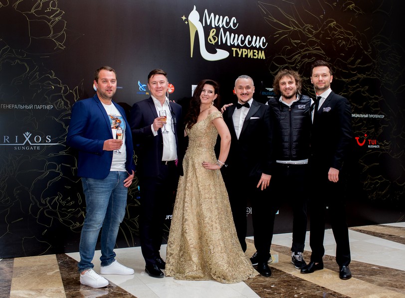 мисс туризм что это. Смотреть фото мисс туризм что это. Смотреть картинку мисс туризм что это. Картинка про мисс туризм что это. Фото мисс туризм что это