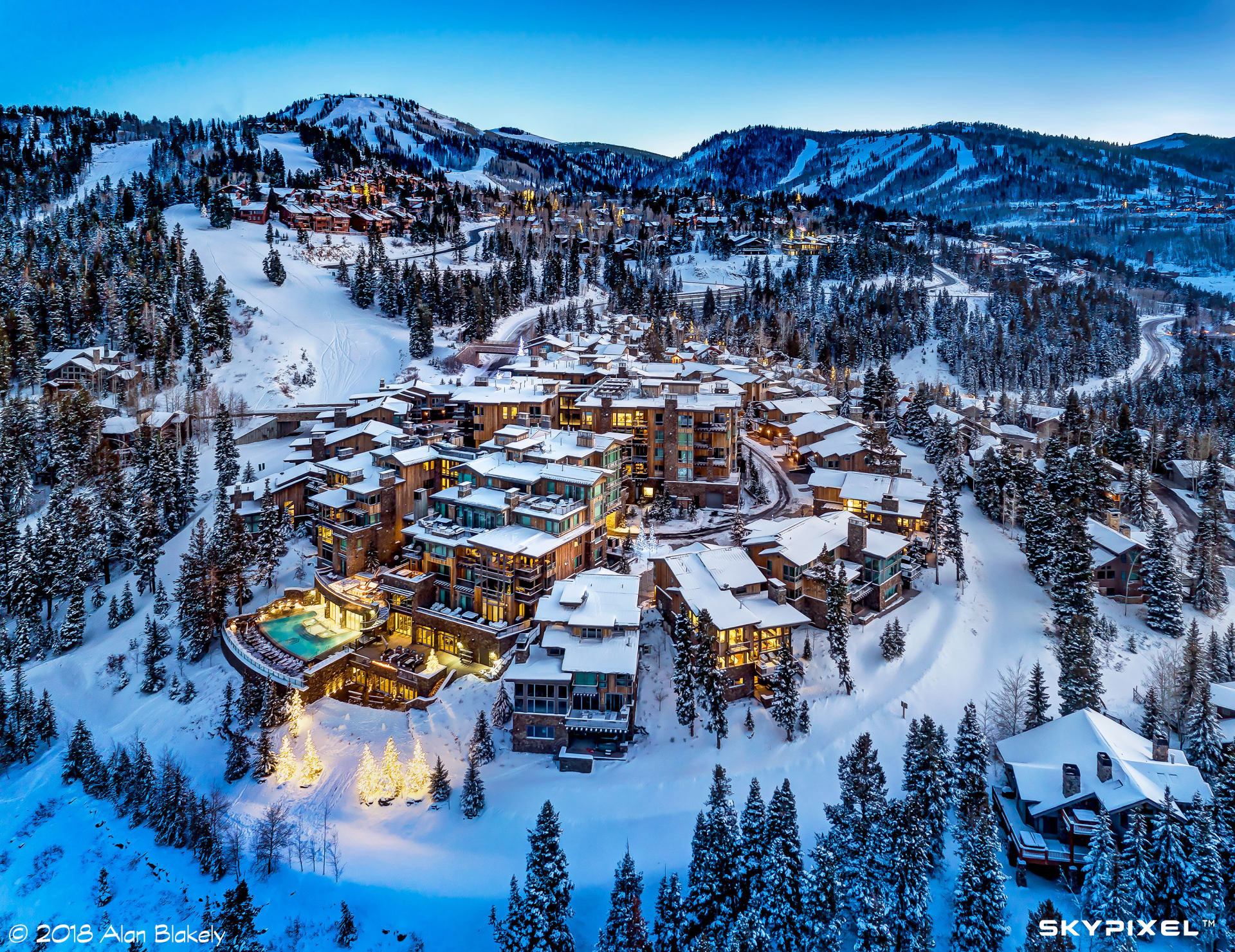 2018 SkyPixel Contest-People's Choice Prize-Stein Eriksen Residences.jpg