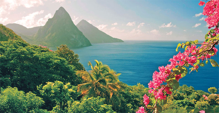 st-lucia-caribbean.jpg