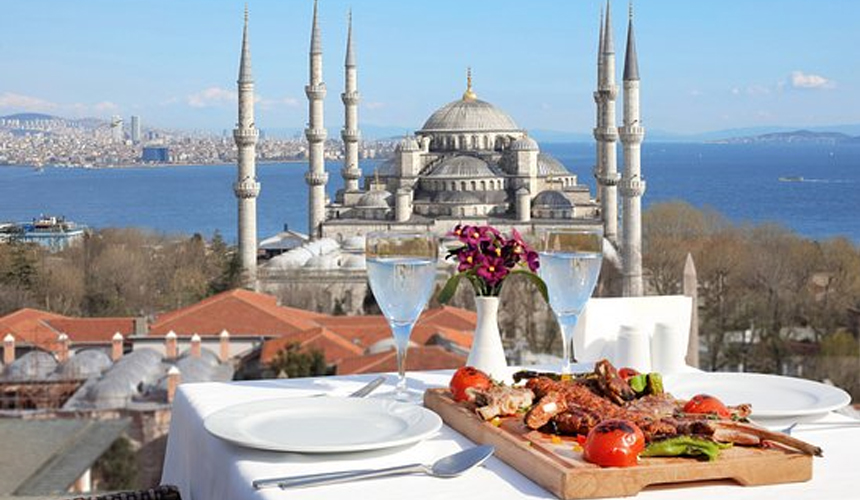 Backpage Istanbul