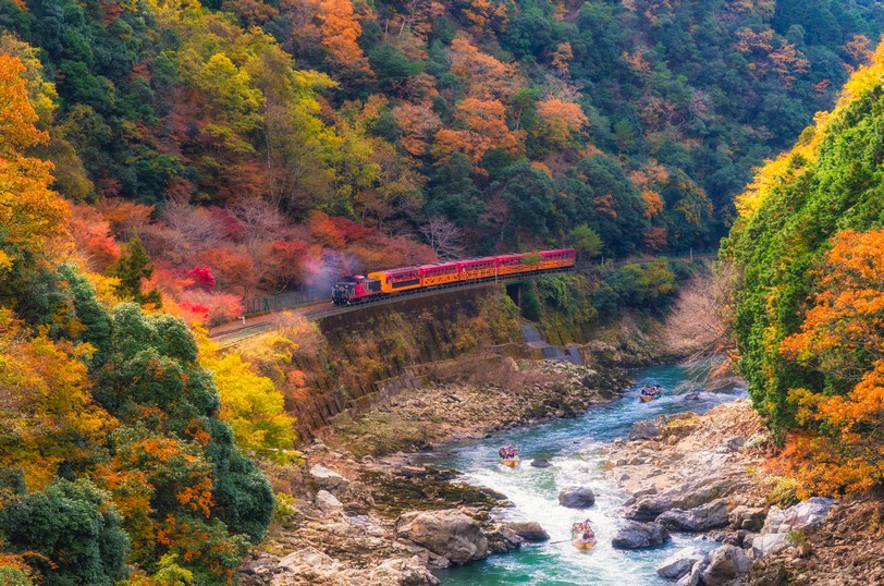 Arashiyama-Kyoto_766330189.JPG