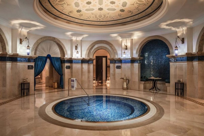 OO_RoyalMirage_Wellness_Spa_Hammam_Pool_1483_MASTER_Small-1024x684.jpg