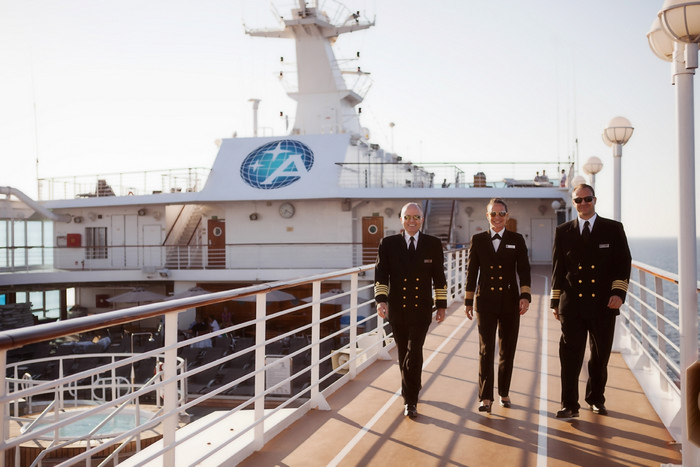 AZA_Azamara_Journey_Officers_251.jpg