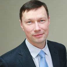 Весь FIT онлайн