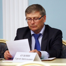 Один за всех Один за всех