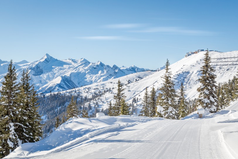 Saalbach_Austria.JPG