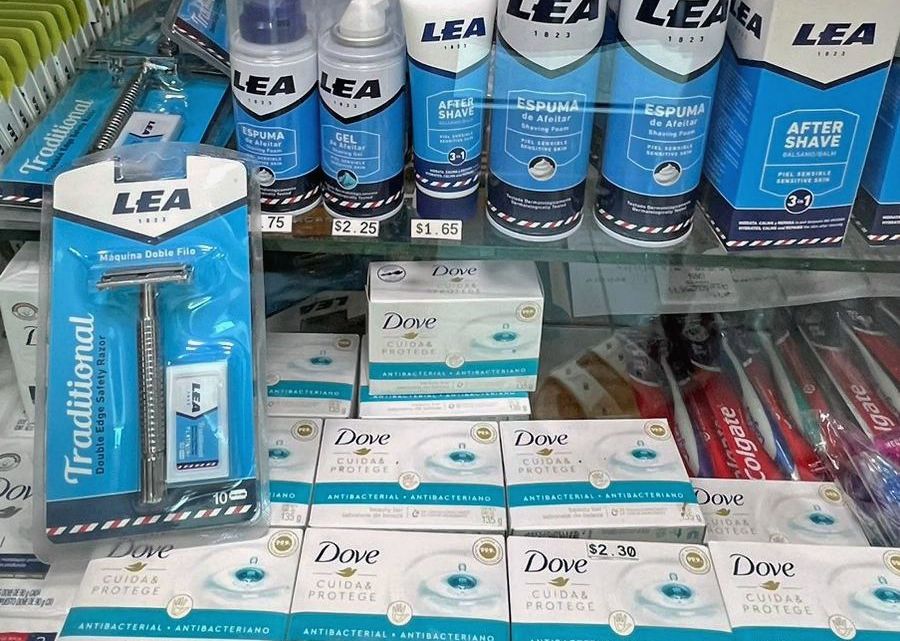 WhatsApp Image 2023-12-13 at 17.21.00.jpeg WhatsApp Image 2023-12-13 at 17.21.00.jpeg