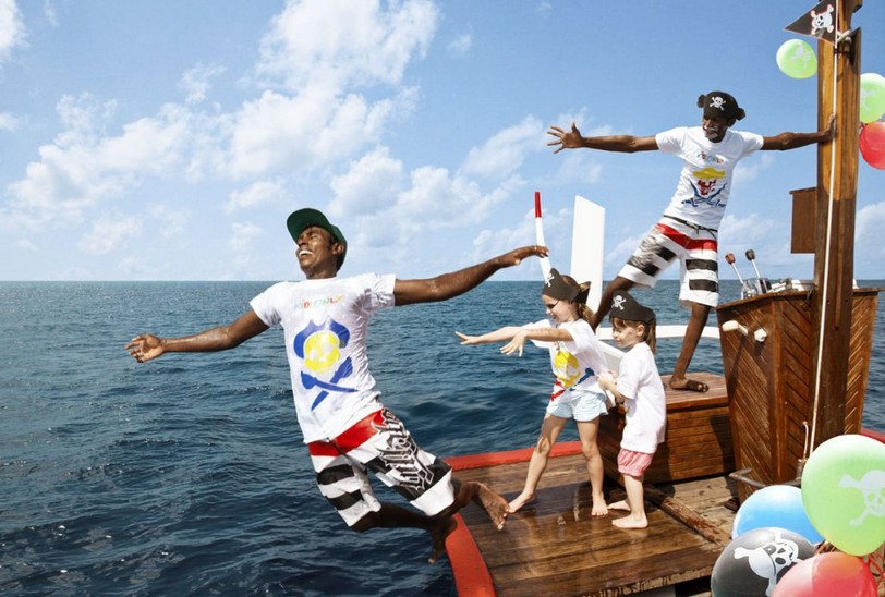 OneAndOnly_ReethiRah_KidsOnly_PirateCruise_LR-1024x691.jpg