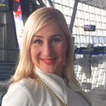 Как сэкономить на туре в Дубай 1 000 $ Как сэкономить на туре в Дубай 1 000 $