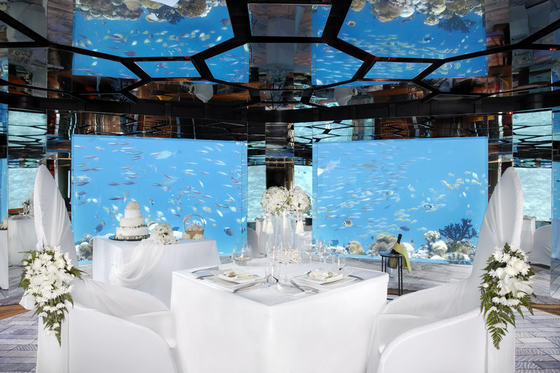 Anantara Kihavah - SEA Underwater Wedding.jpg