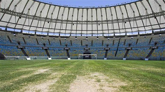 Stadion.jpg Stadion.jpg