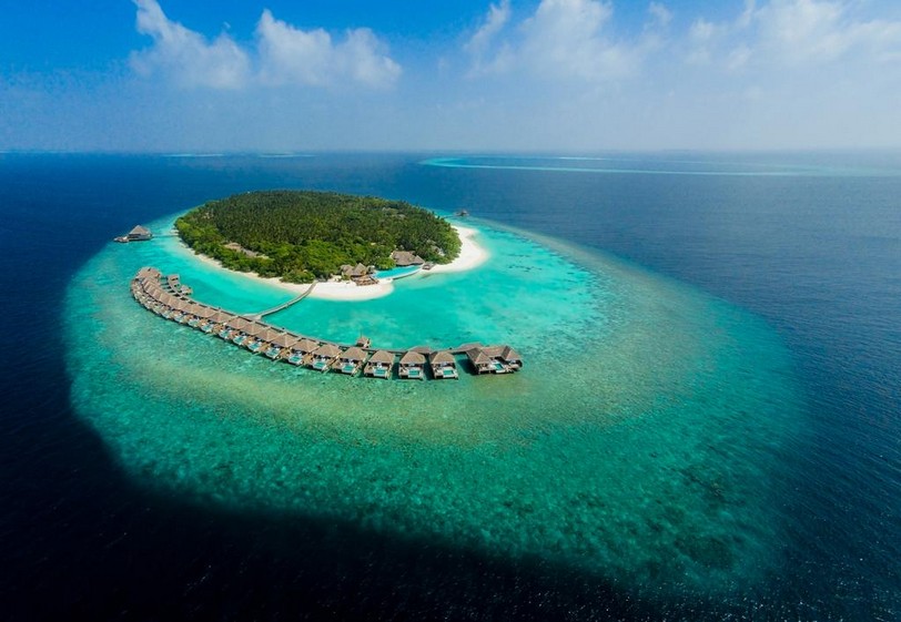 1 Dusit Thani Maldives.JPG