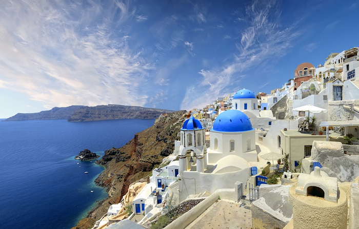 Santorini.jpg