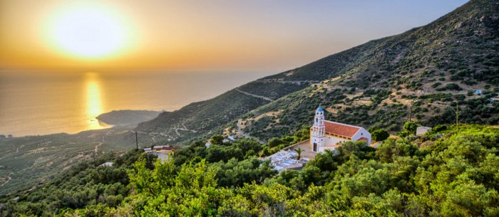 Sunset-on-the-Crete 768x335.jpg