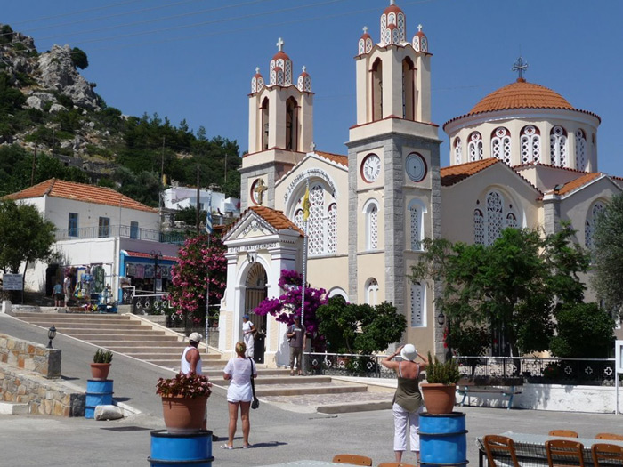 Church-of-St.-Panteleimon_2.jpg