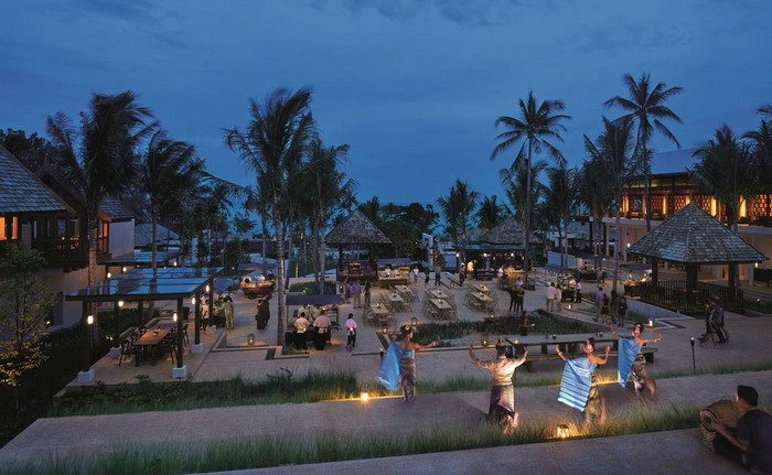 Ritz Carlton Koh samui.jpg