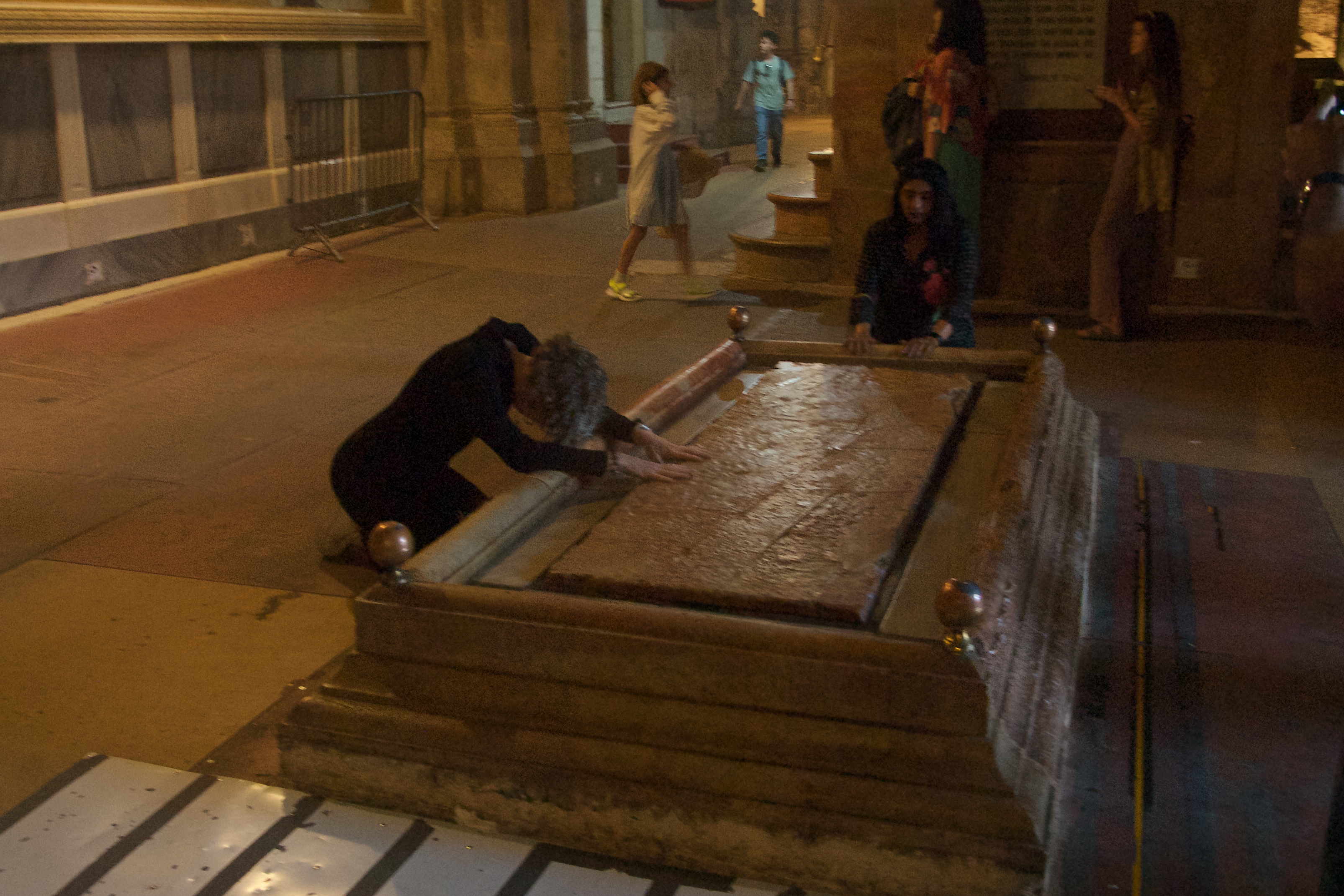 DSC_0085.jpg