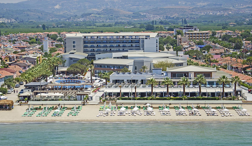 Palm Wings Beach Resort_Spa Kusadasi.jpg