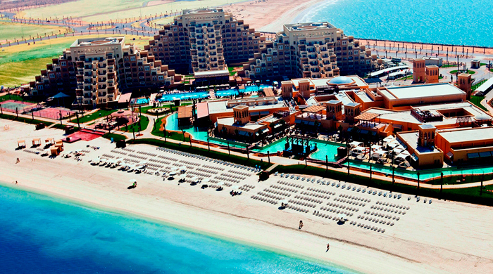 Soft all inclusive что это оаэ. rixos main. Soft all inclusive что это оаэ фото. Soft all inclusive что это оаэ-rixos main. картинка Soft all inclusive что это оаэ. картинка rixos main