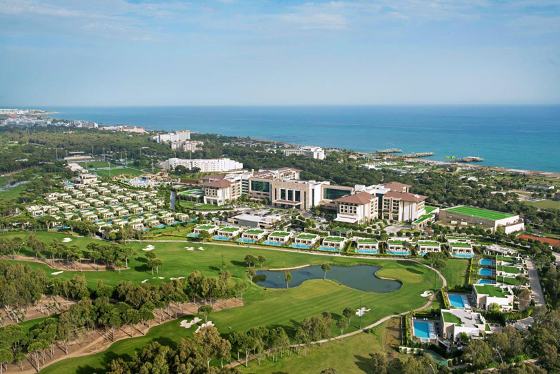 Regnum-Carya-Golf-&-Spa-Resort.jpg