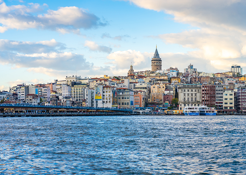 galata-tower-with-istanbul-city-istanbul-turkey.jpg