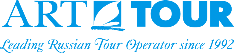 Арттур. Логотип туроператора art tour. Арт тур. Арт тур логотип. Арт тур логотип.