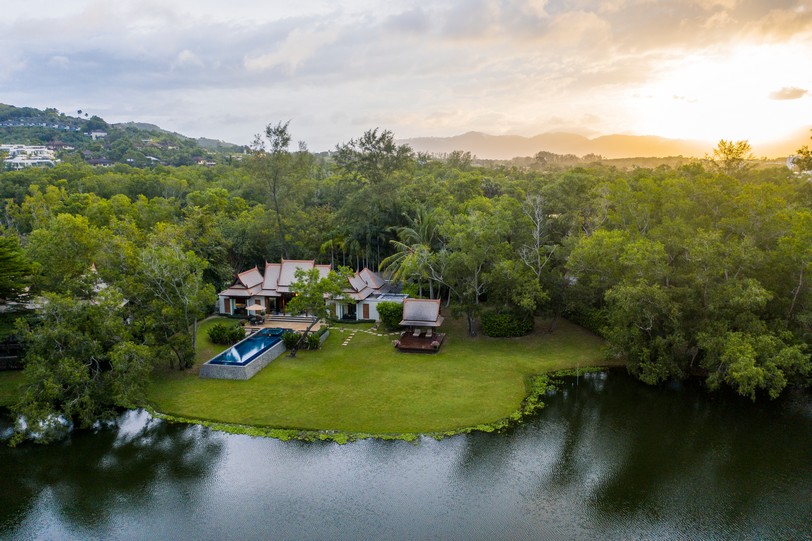 DoublePool Villa Aerial 1 - Banyan Tree Phuket (2).jpg