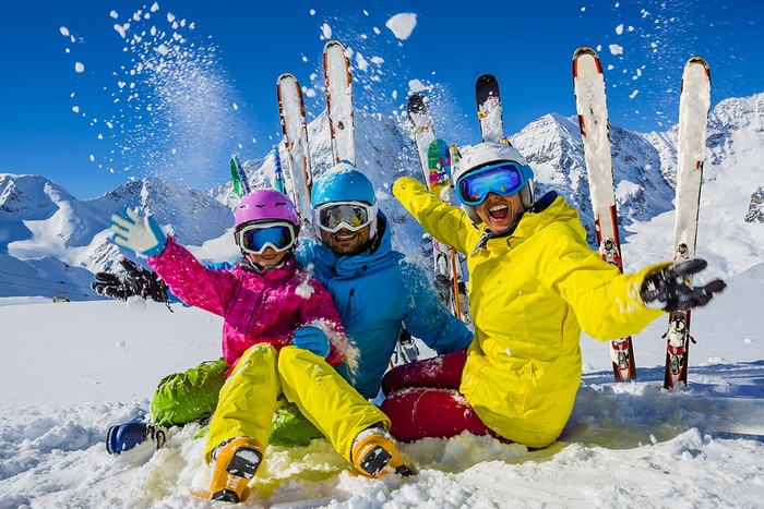 bigstock-Happy-family-enjoying-winter-v-212508919.jpg