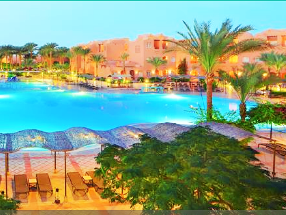 Jaz Makadi Oasis.png
