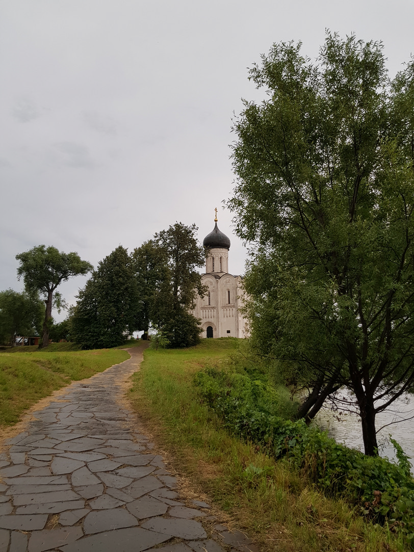 что смотреть во владимире и суздале. fe9b86019acf67c1fc01c5ed5e8852c7. что смотреть во владимире и суздале фото. что смотреть во владимире и суздале-fe9b86019acf67c1fc01c5ed5e8852c7. картинка что смотреть во владимире и суздале. картинка fe9b86019acf67c1fc01c5ed5e8852c7.