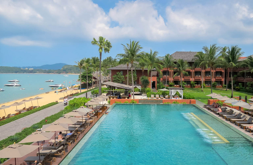 Hansar-Samui-Resort.jpg