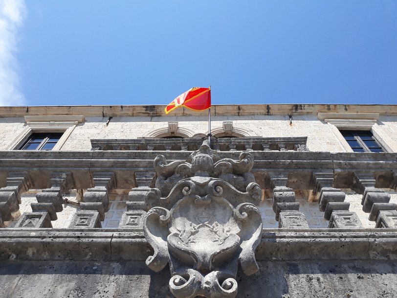 montenegro-3404139_1920.jpg