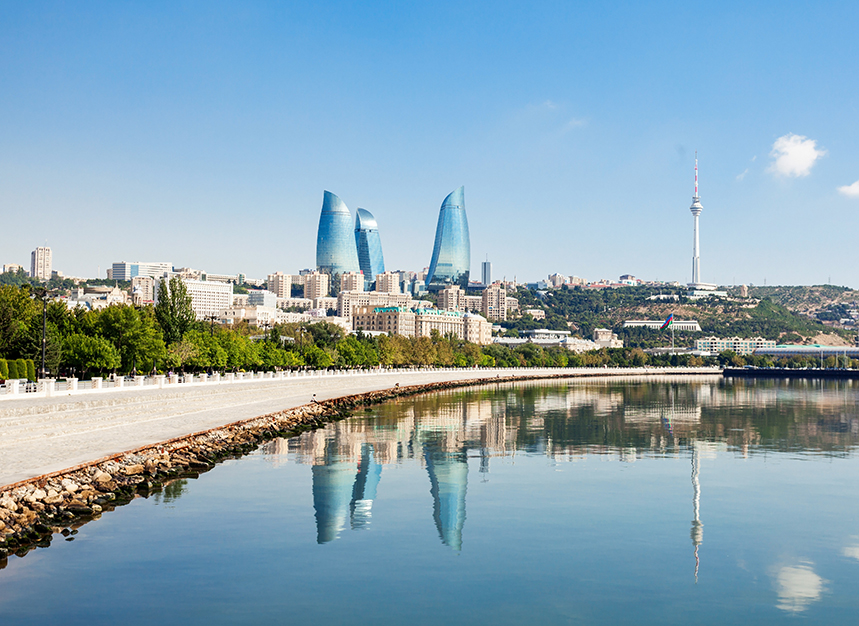 baky-skyline-view-from-baku-boulevard-the-caspian-sea-embankment-baku-is-the-capital-and-largest-city-of-azerbaijan-and-of-the-caucasus-region.jpg
