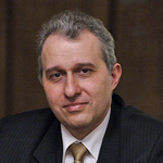 Болгария: миссия выполнима? Болгария: миссия выполнима?