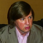 Эдуард Григорьев