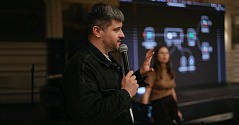 «Русский Экспресс» свозил учеников своей тревел-школы в «другой Египет»