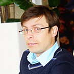 Александр Басков