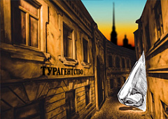Разорение «Феном Тура» – тревожный звонок для турбизнеса?