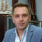 Анатолий Зубенко