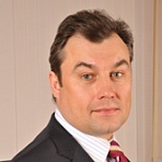 Максим Кургин
