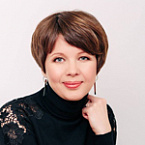 Татьяна Клейменова