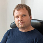 Александр Тепляков