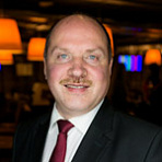 Геннадий Косарев